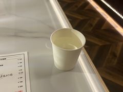 -静香HOUSE·全时段融合餐厅(七星欢乐颂店)