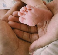 点击看大图 -baby bella小贝拉母婴护理中心(北京东隅店)