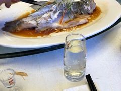 -百灵希尔顿逸林酒店·逸林轩中餐厅