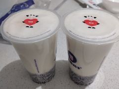 -一只酸奶牛(奎星楼店)