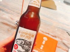 -桃鲤·风味民间家宴淳鱼馆(千岛湖店)