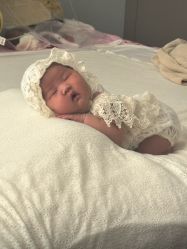 -星豆豆儿童摄影(南郊太白南路店)