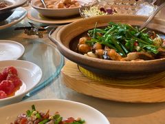 -顺味凤城·顺德菜专门店(九六广场店)