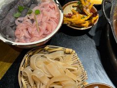-陶婆婆火锅(洪崖洞店)