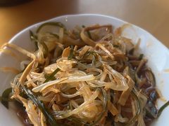 -鼎泰丰(嘉年华•海信广场VILLAGE店)