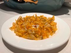 -阿五黄河大鲤鱼(英协路店)