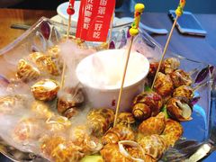 -兄弟爬爬虾(北京路店)