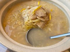 -北京老铺烤鸭(西稍门店)