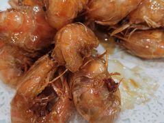 -红厨巷·淮扬菜(熙南里店)