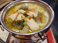 -和合谷(新街口店)