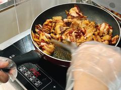 -山姆会员商店(邻瑞广场店)