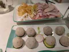 -椰客·海南椰子鸡(新塘永旺梦乐城店)