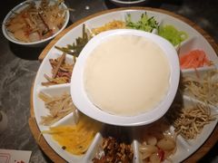 -怪噜范·贵阳小吃大排档(金源旗舰店)