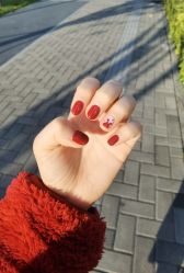 -馨儿·美甲美睫