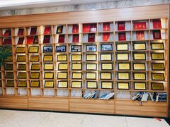 -雪野鱼头大王邢府公老店(雪野湖店)