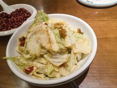 -湘域·少東家(平沙店)
