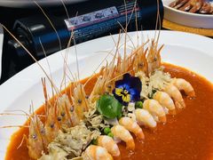 -随和家宴·川菜(杜甫草堂店)