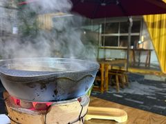 -十四不搭·打边炉(运河店)