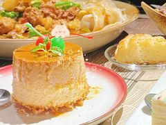 -那时新疆·车师(大宁音乐广场店)