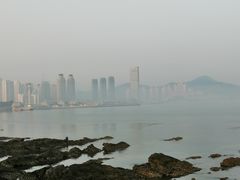 -黑石礁公园