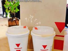 -代数学家algebraist(诚品店)