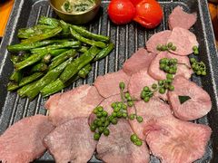 -摩打食堂(佳兆业店)