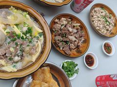 -阿城海鲜捞化(上下杭店)