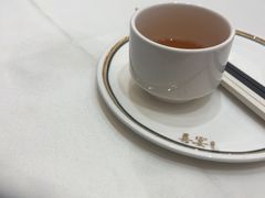 -喜宴又一村·粤菜·茶点·海鲜(壹方天地店)