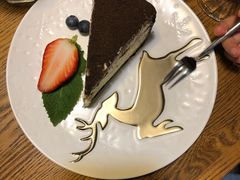 -安琳acKONA咖啡(市南店)