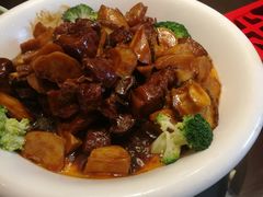 -陈麻婆豆腐总店
