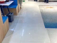 -盱眙虾怪·旗舰店