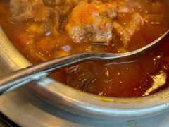 -西贝(上海我格广场店)