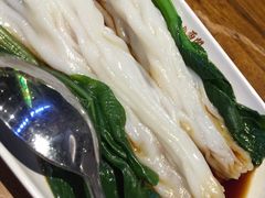 -西关味(大卫城店)