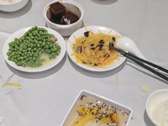 -叶氏兄弟饭摊(马鞍池东路店)