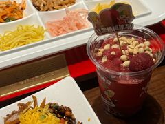 -丝恋丝娃娃(逸天城国贸店)