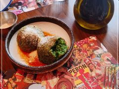 -BOTTEGA意库(中骏世界城店)