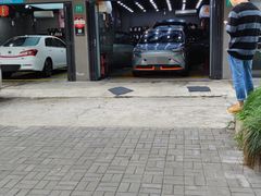 -CJ车体工作室·洗车·贴膜·美容
