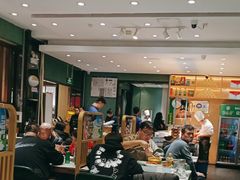 -紫光园(创始店)