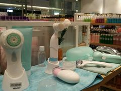 -名创优品(太仓万达广场)