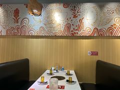 -京门活鱼馆·鱼火锅(百子湾（原红庙）店)