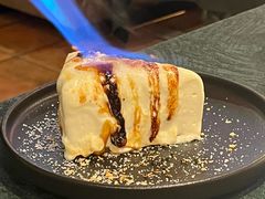 -翡翠鸟精品泰国菜(北辰财富中心店)