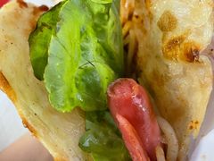 -忆秦时(银泰in77店)