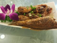 -三六三杭州菜(水上总店)
