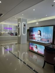 点击看大图 -厦门美莱整形美容医院