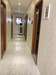 -香港瑶芳专业祛痘