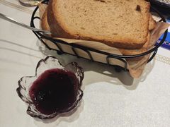 -安德烈俄式西餐厅(中央大街店)