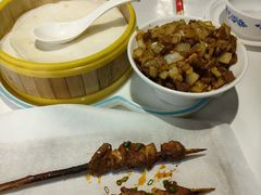 -谭十三南昌大排档(船山路总店)