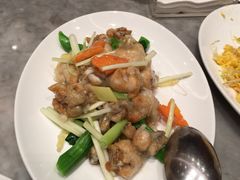 -镛记酒家
