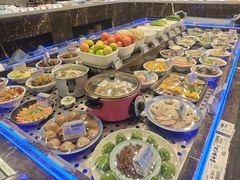 -孙府大院(步行街店)
