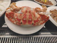 -阿忠食坊大排档·20年老店(万象城店)